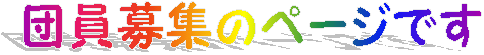 cW̃y[Wł
