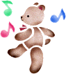 ܂