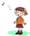 ̂