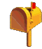 |Xg