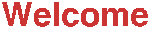 Ⴂ܂I