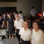 DSC01309