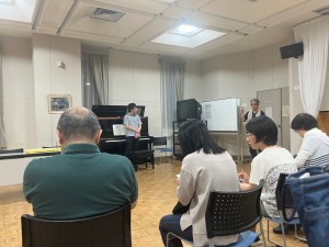IMG_9967